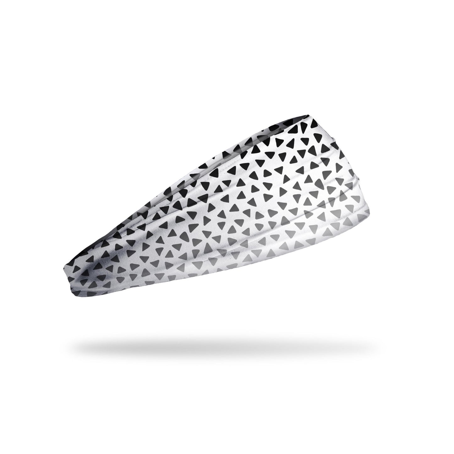 JUNK Spectral Fade Headband (Big Bang Lite)