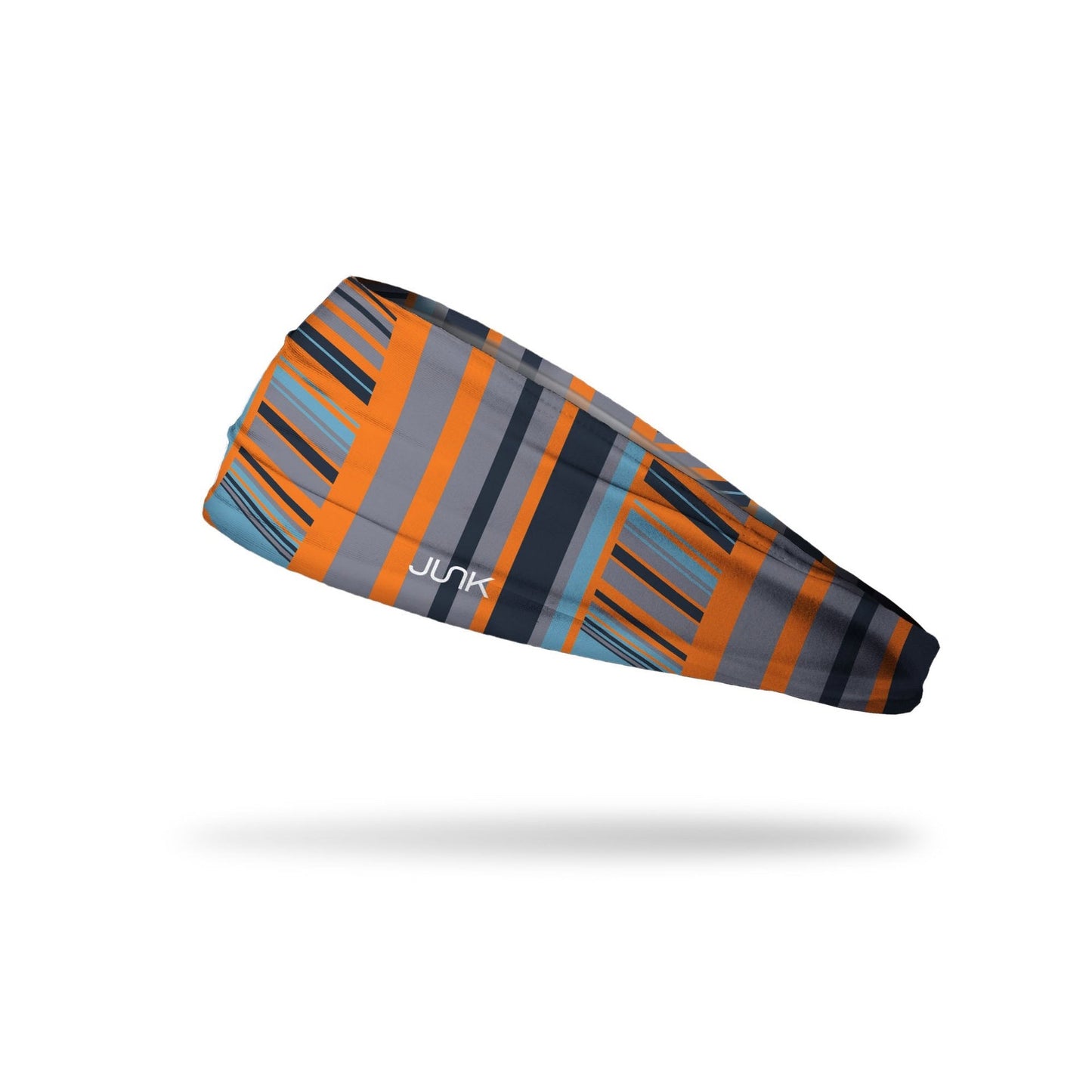 JUNK Speed Zone Headband (Big Bang Lite)