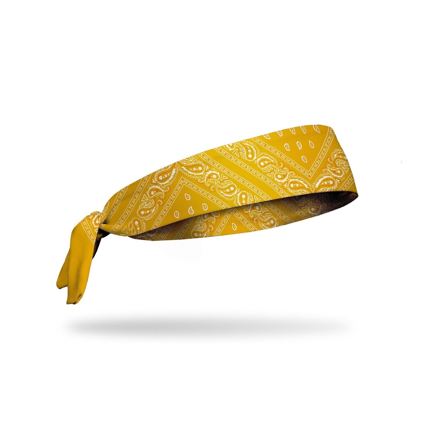 JUNK Spitfire Headband (Flex Tie)