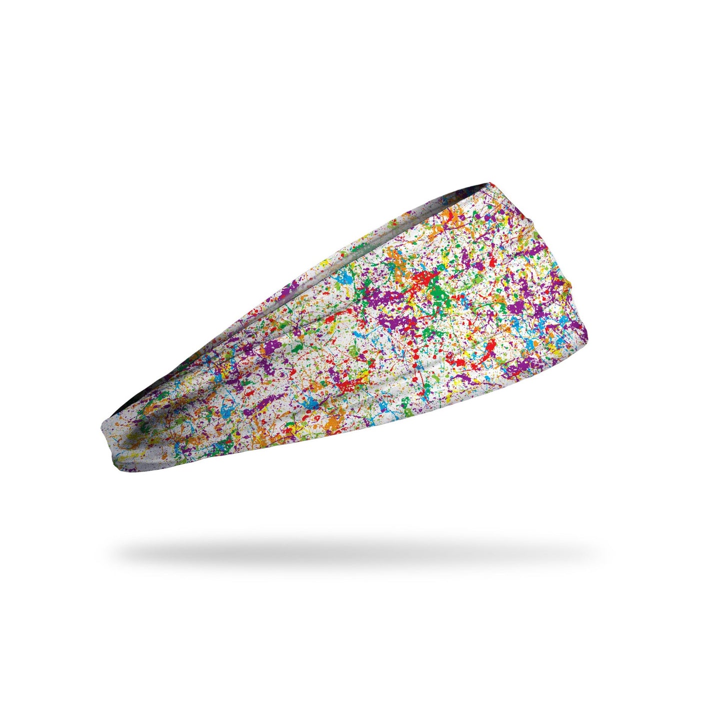 JUNK Splatter Headband (Big Bang Lite)