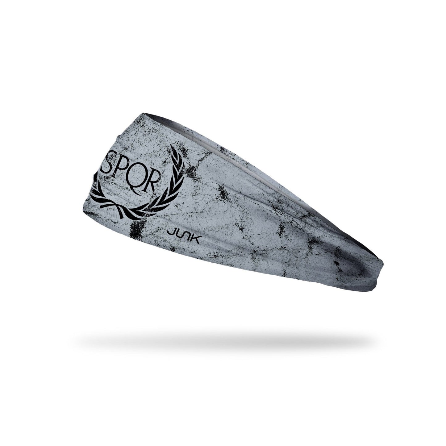 JUNK SPQR Headband (Big Bang Lite)
