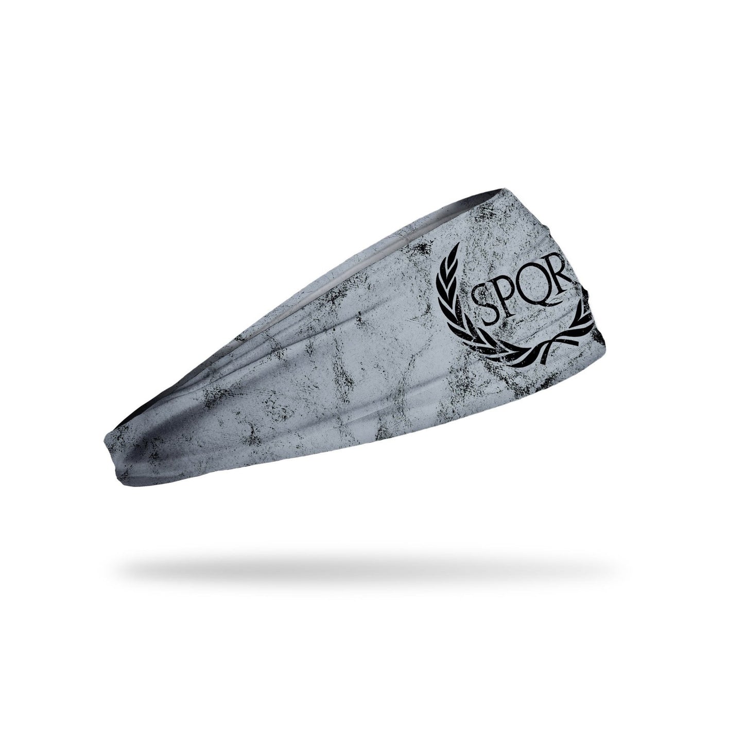 JUNK SPQR Headband (Big Bang Lite)