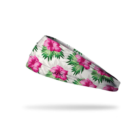 JUNK Spring Break Headband (Big Bang Lite)