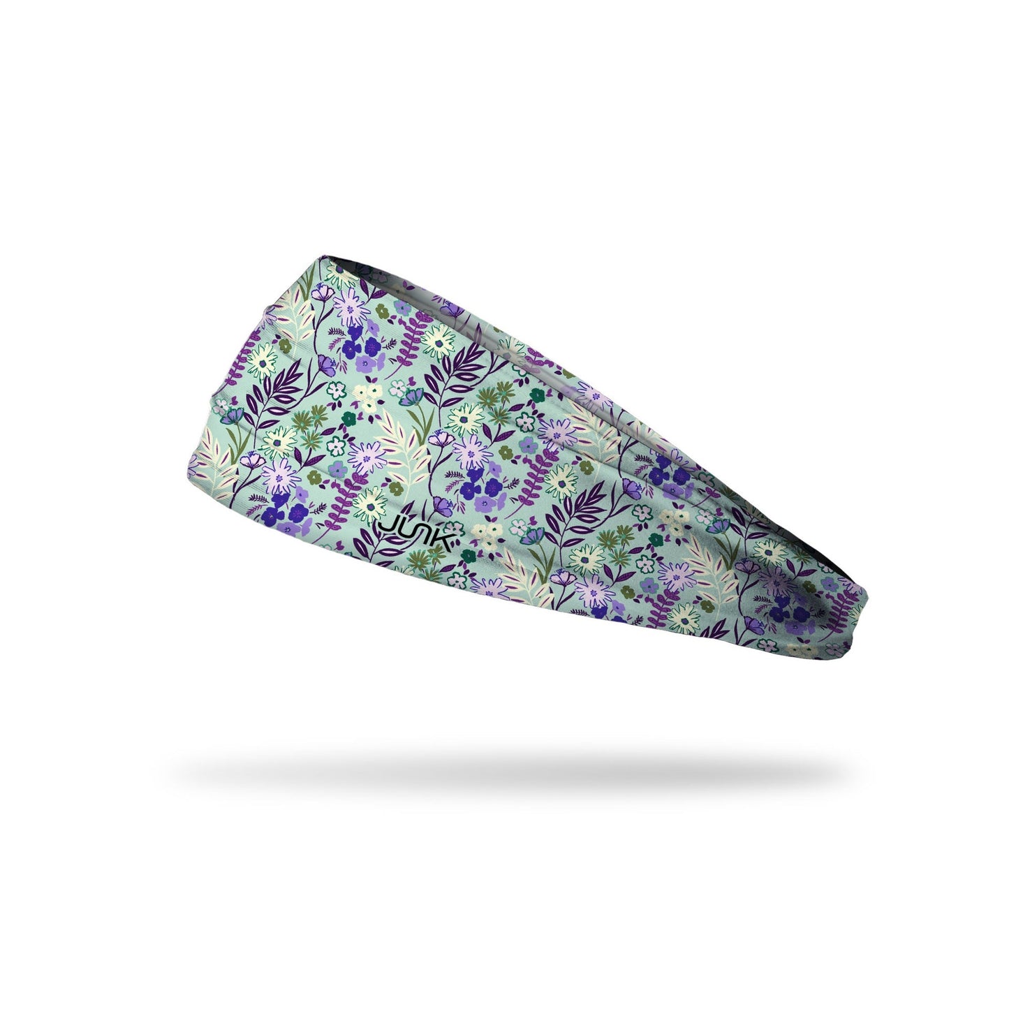 JUNK Springtime Sprouts Headband (Big Bang Lite)