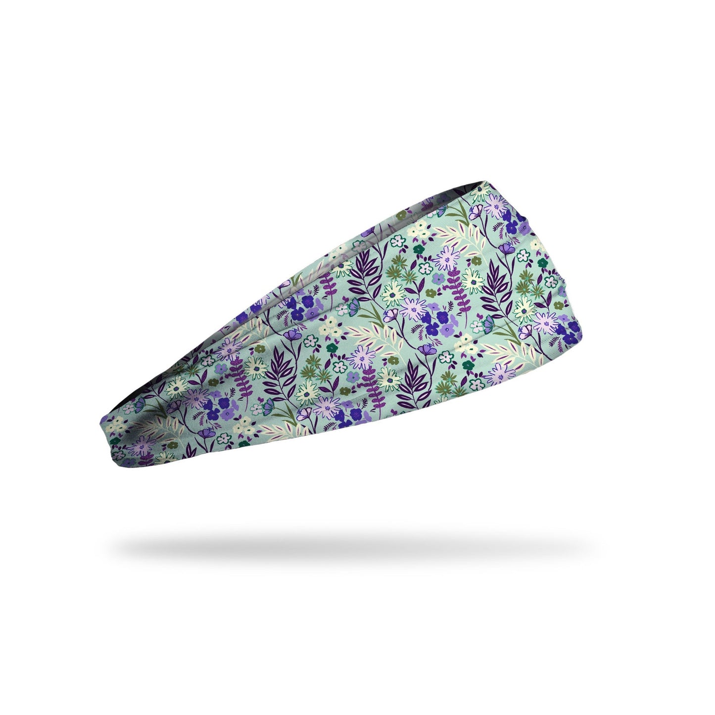JUNK Springtime Sprouts Headband (Big Bang Lite)