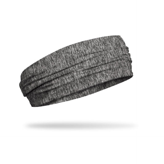 JUNK Static Headband (Big Bang)