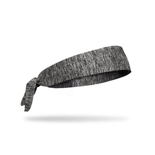 JUNK Static Headband (Flex Tie)