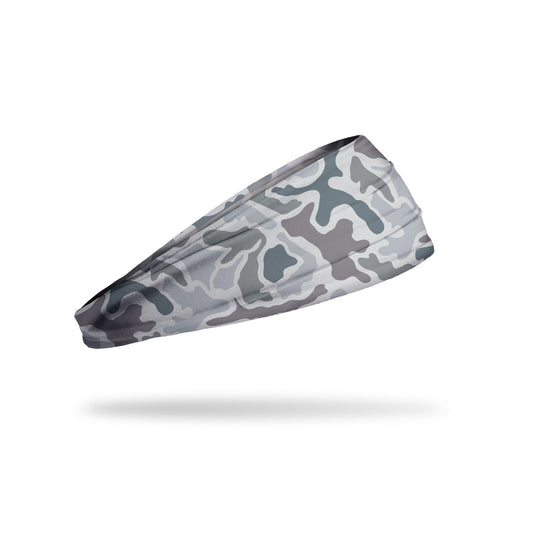 JUNK Stone Waterfowl Headband (Big Bang Lite)