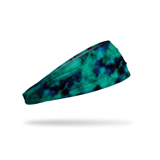 JUNK Stormy Skies Headband (Big Bang Lite)