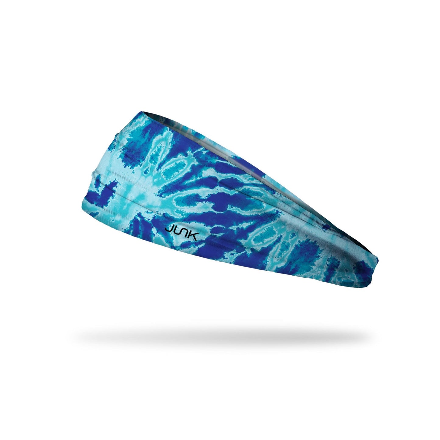 JUNK Subzero Headband (Big Bang Lite)