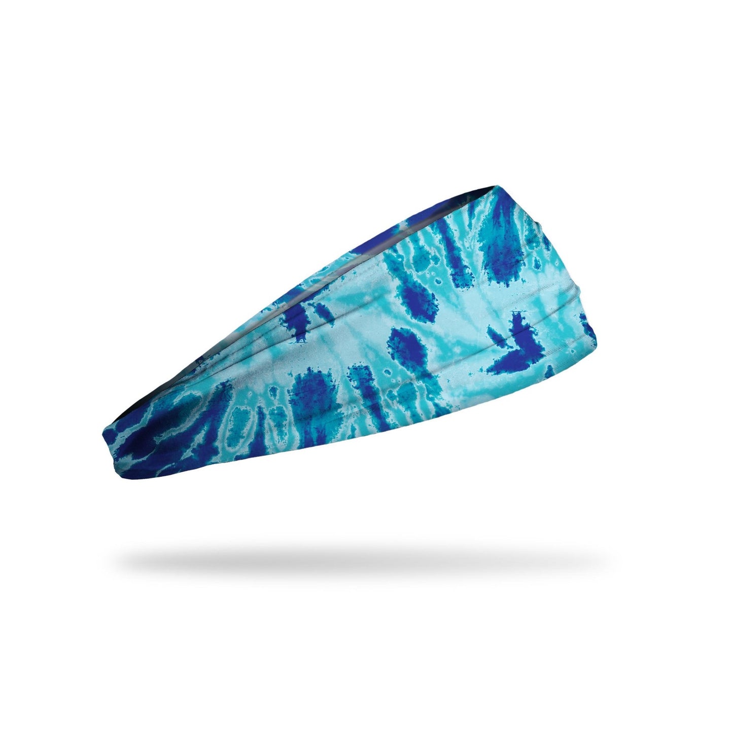 JUNK Subzero Headband (Big Bang Lite)