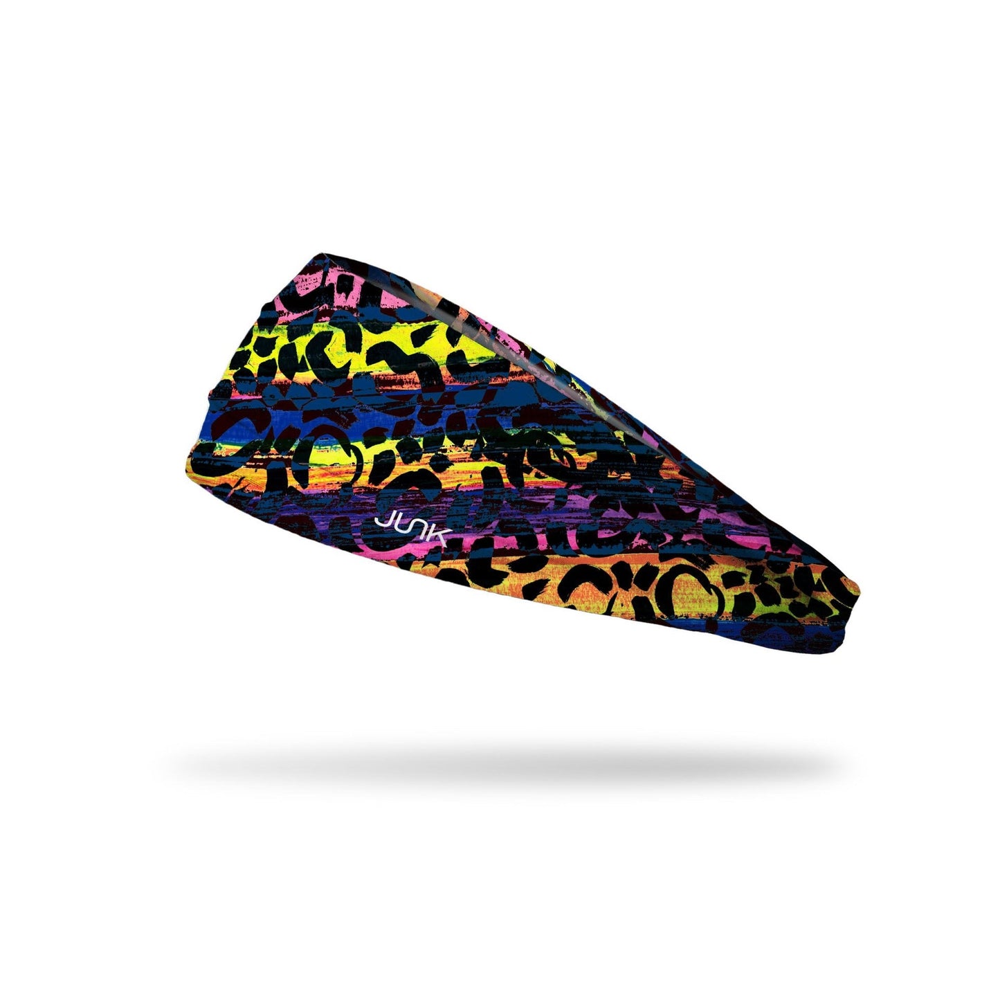 JUNK Summer in the City Headband (Big Bang Lite)