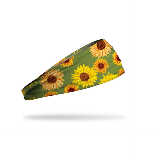 JUNK Sun on a Stem (Big Bang Lite)