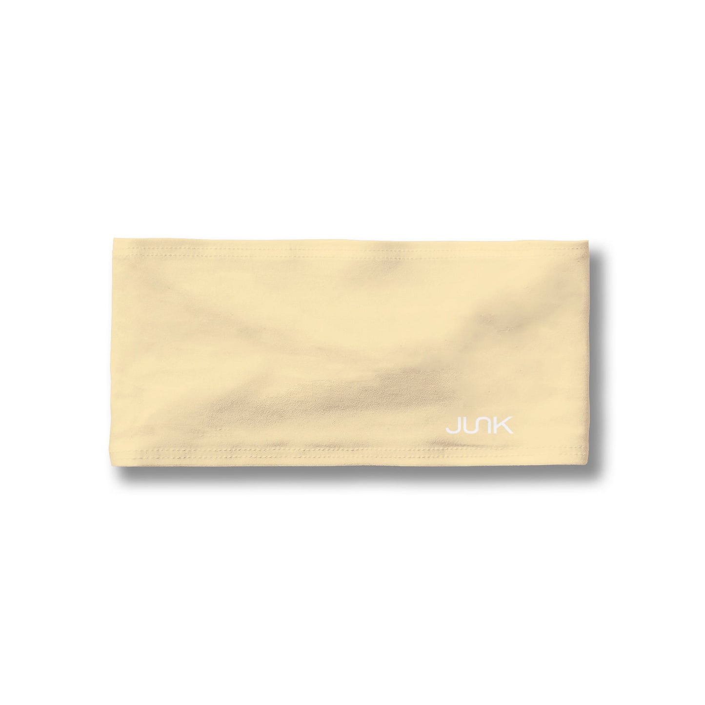 JUNK Sunkissed Headband (Big Bang Lite)