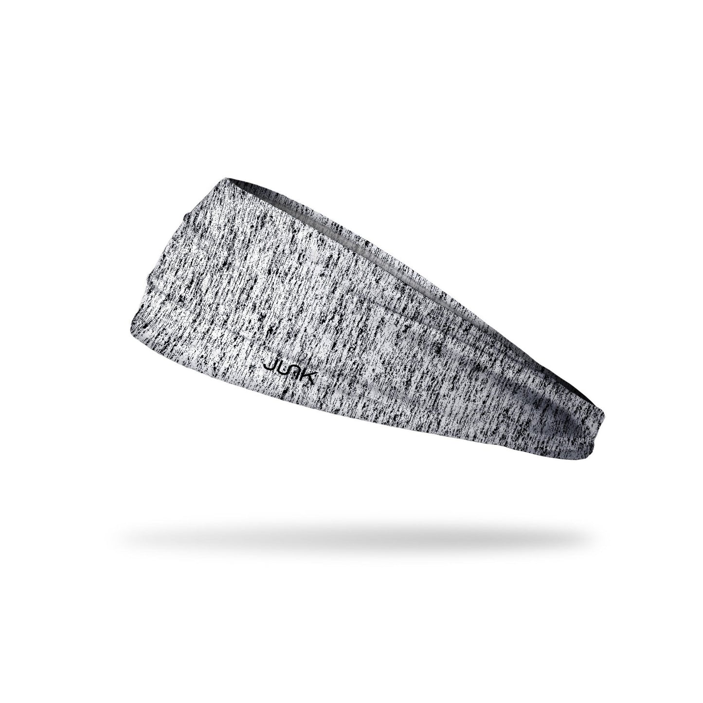 JUNK Super Charge Headband (Big Bang Lite)