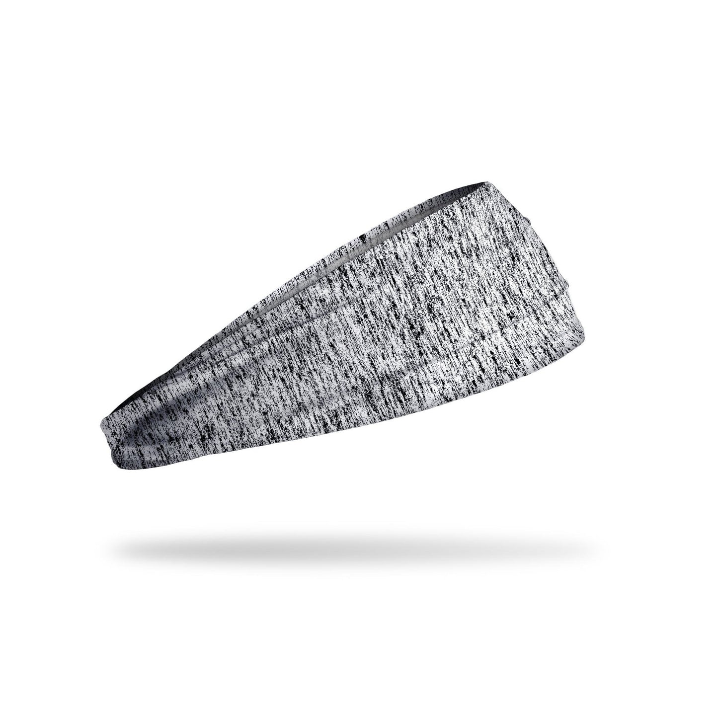JUNK Super Charge Headband (Big Bang Lite)
