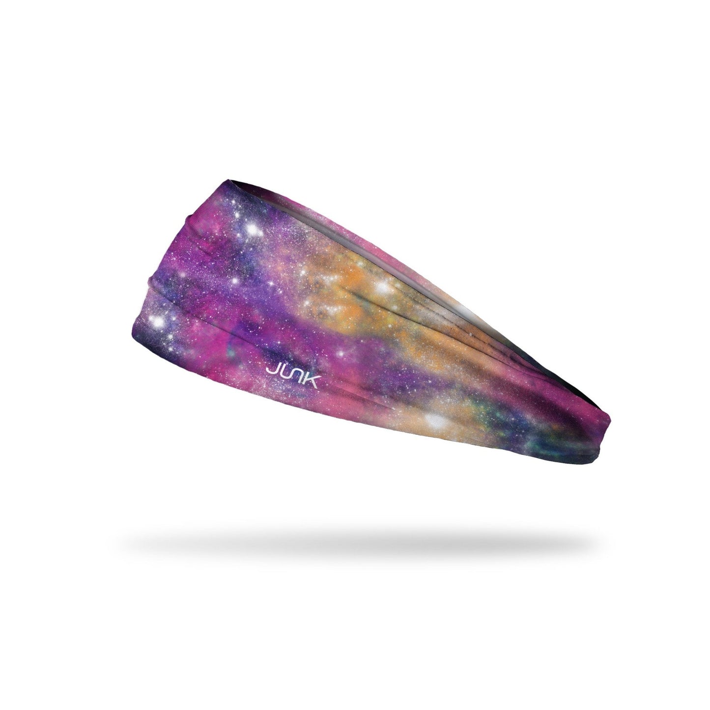 JUNK Supernova Headband (Big Bang Lite)