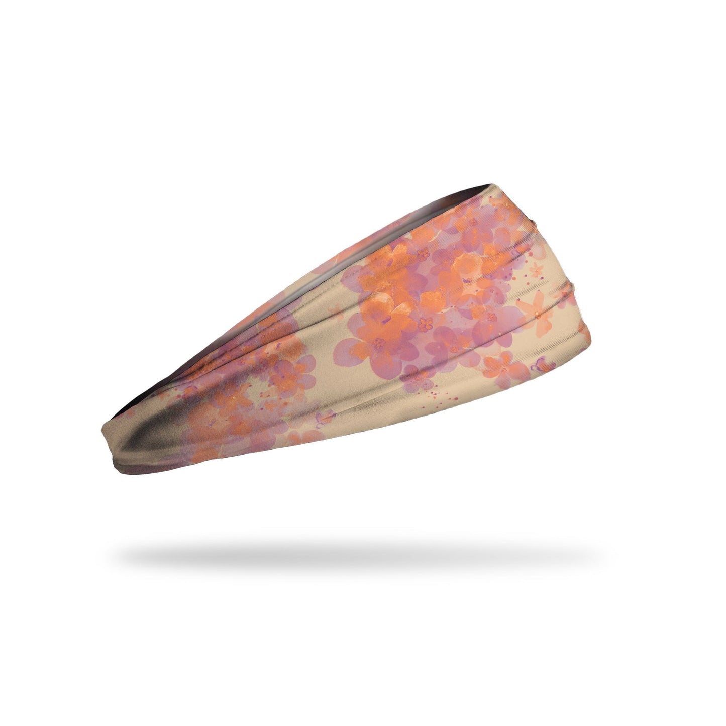 JUNK Sweet Blossom Headband (Big Bang Lite)