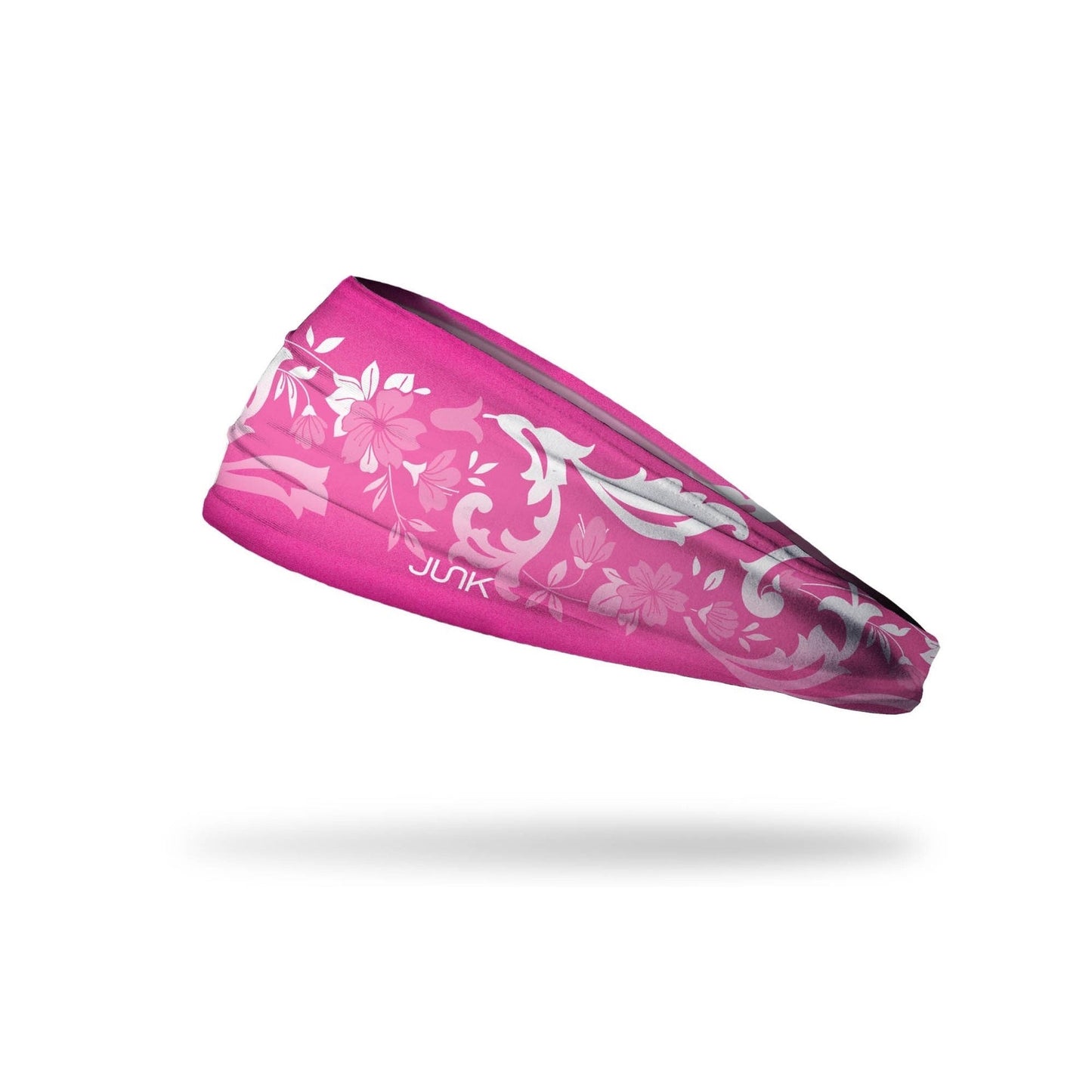 JUNK Sweet Emotion Headband (Big Bang Lite)