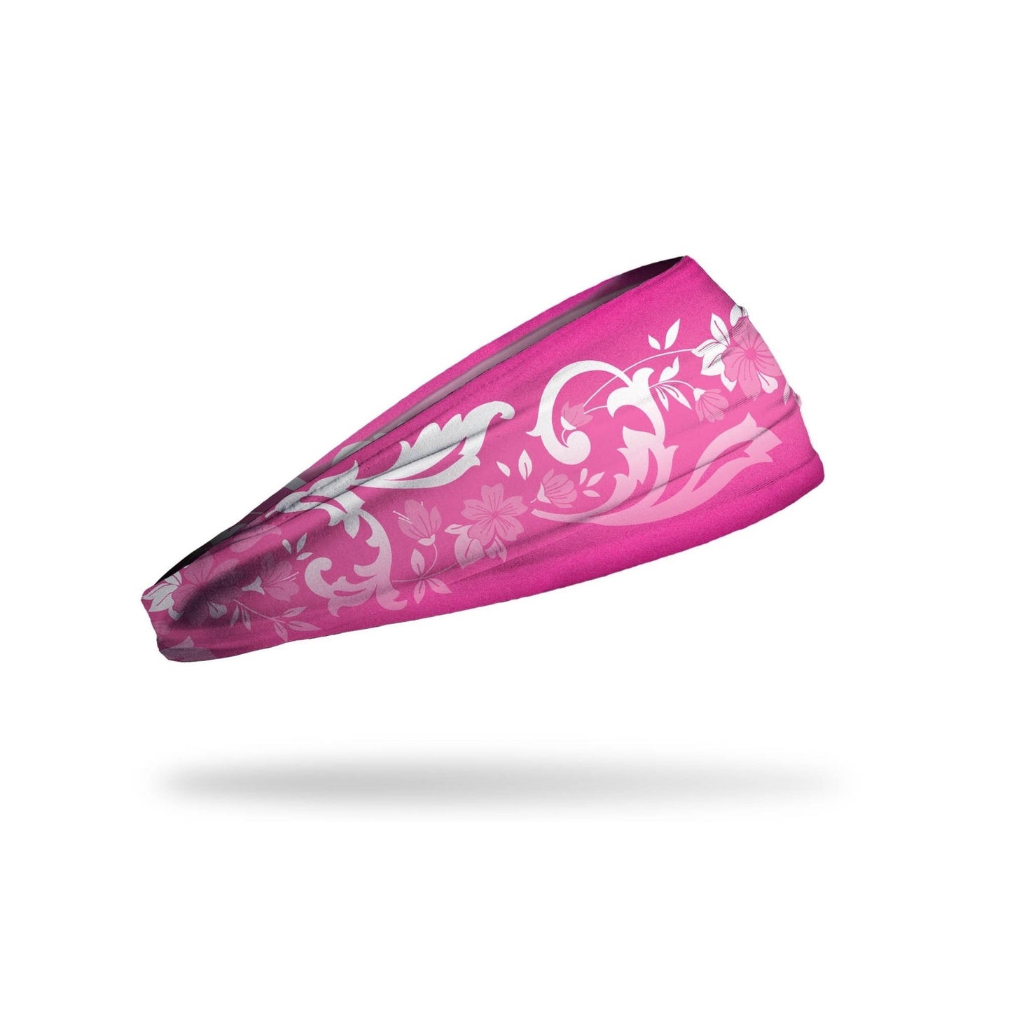 JUNK Sweet Emotion Headband (Big Bang Lite)