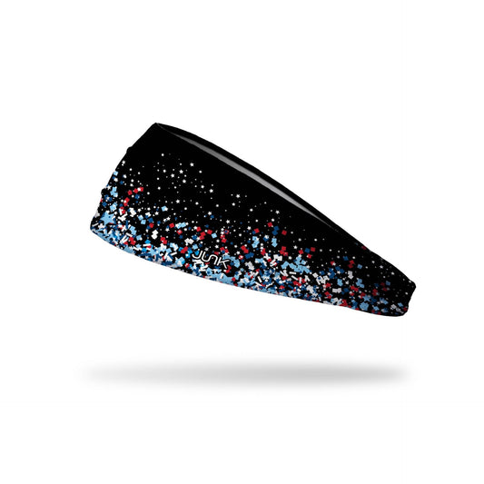 JUNK Sweet Freedom Headband (Big Bang Lite)