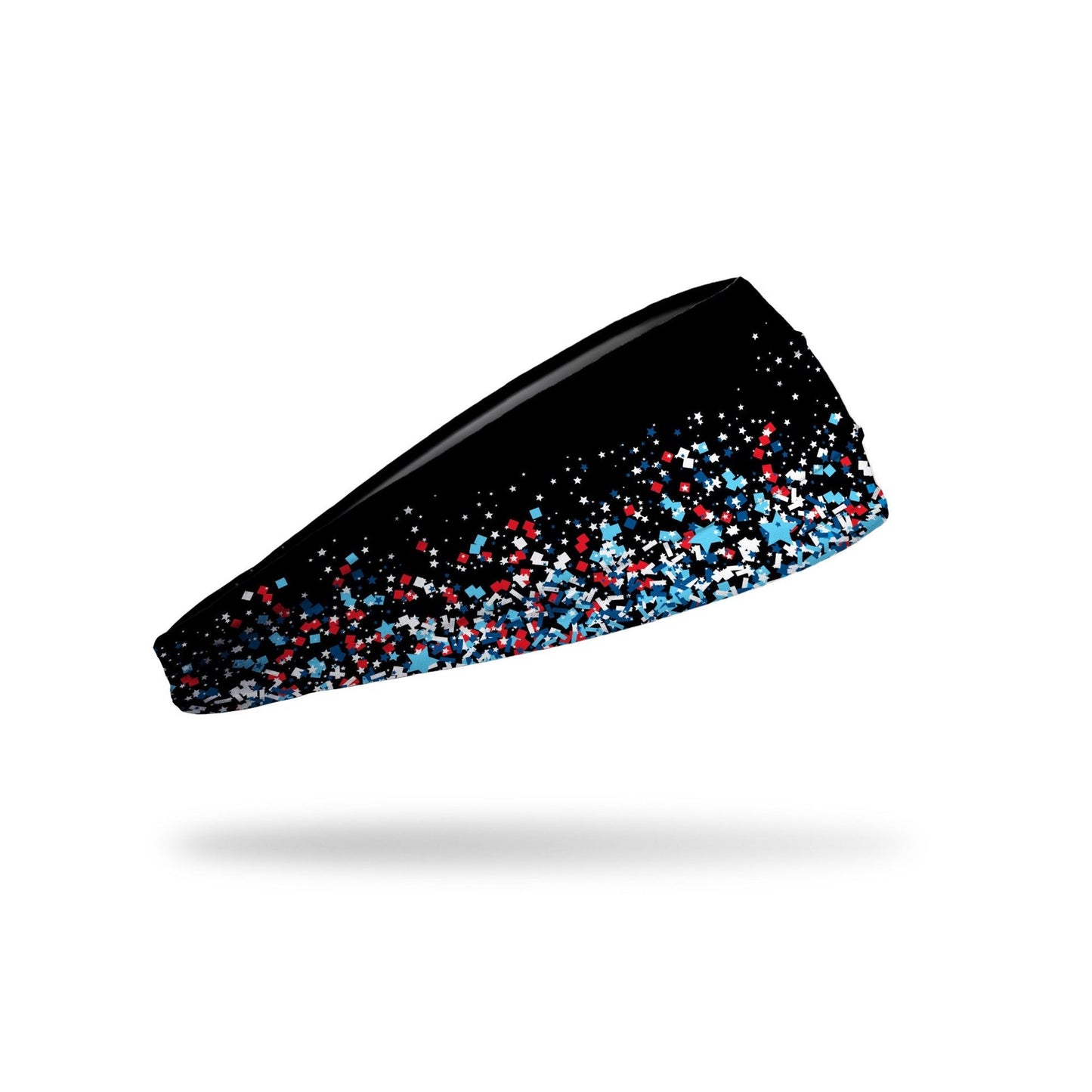 JUNK Sweet Freedom Headband (Big Bang Lite)
