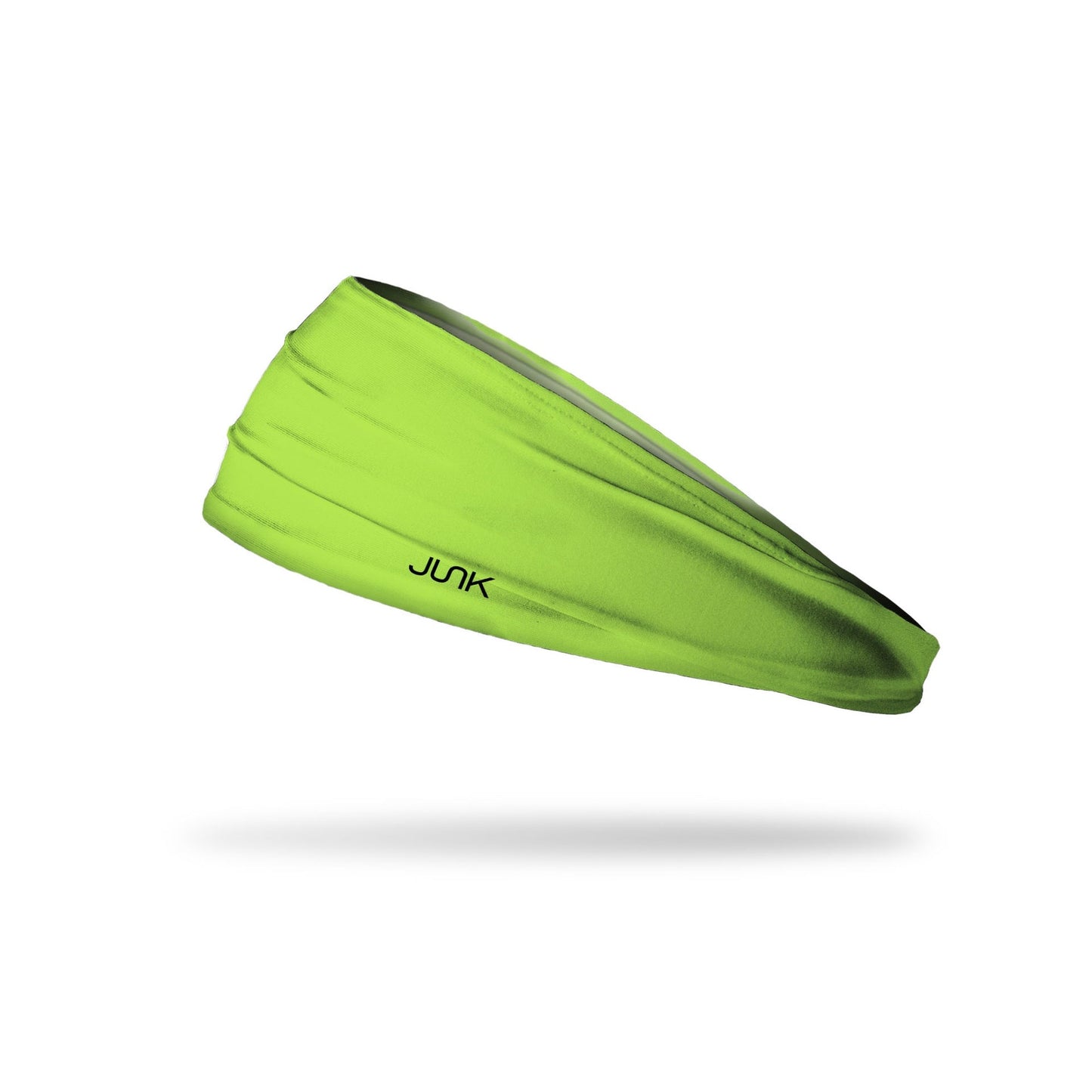 JUNK Sweet Pea Headband (Big Bang Lite)