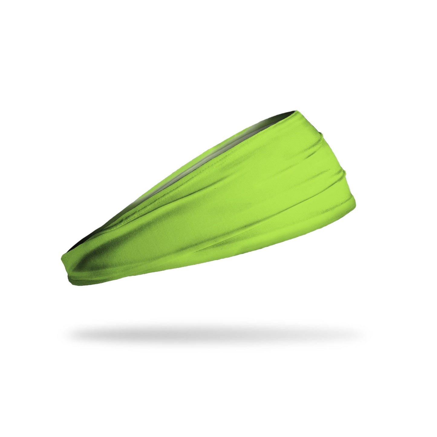 JUNK Sweet Pea Headband (Big Bang Lite)
