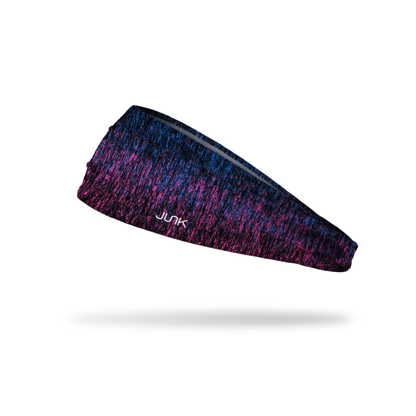 JUNK Sweet Shade Headband (Big Bang Lite)