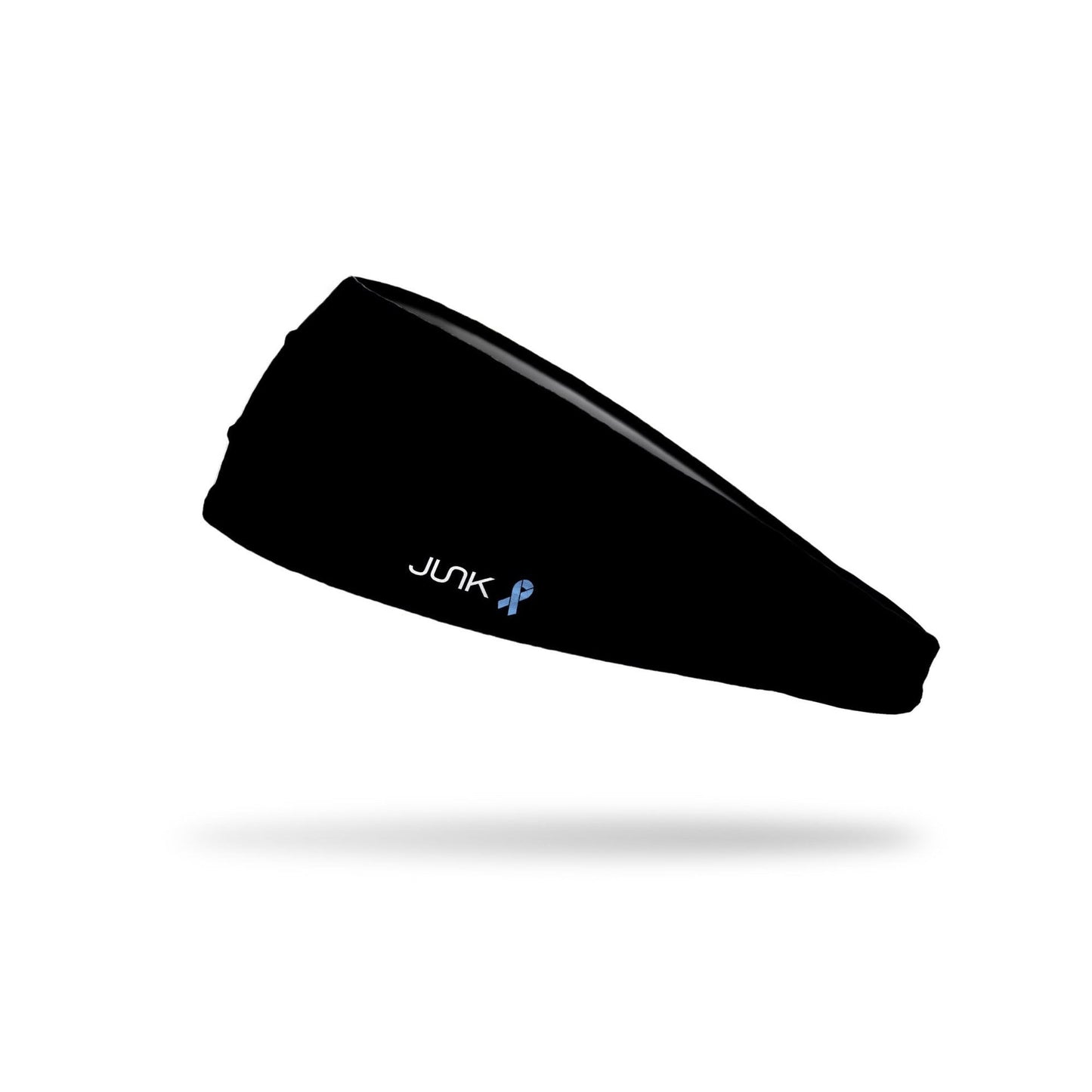 JUNK Tactical Blue Headband (Big Bang Lite)