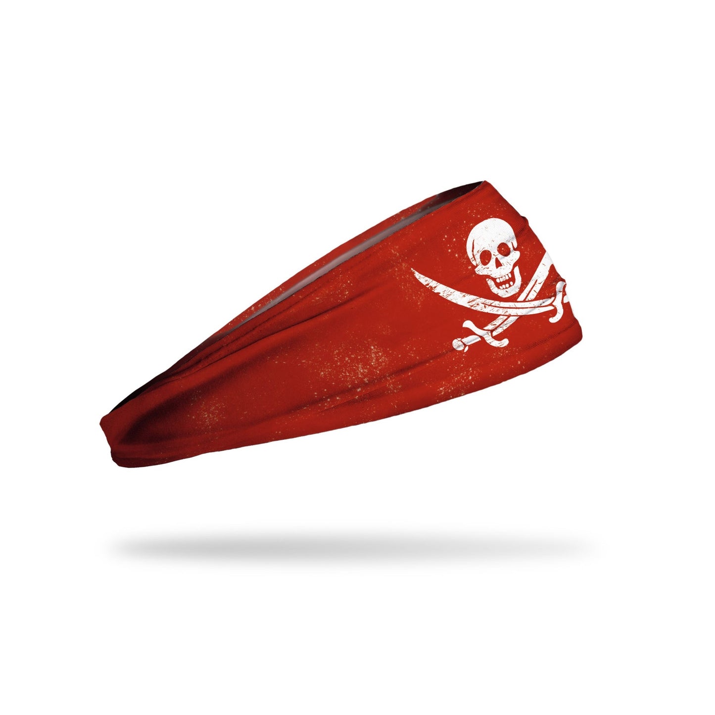 JUNK Take No Prisoners Headband (Big Bang Lite)