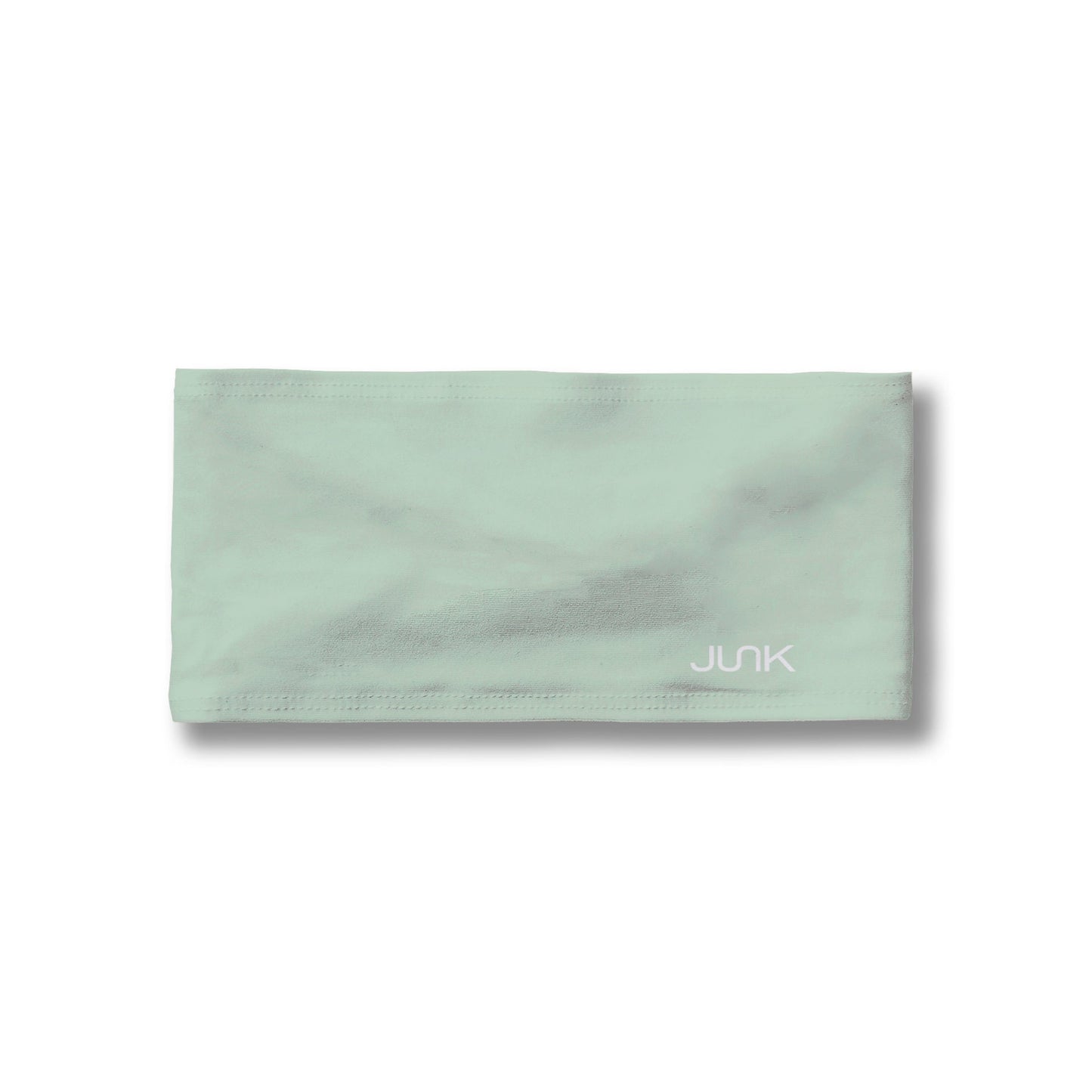 JUNK Tea Leaves Headband (Big Bang Lite)