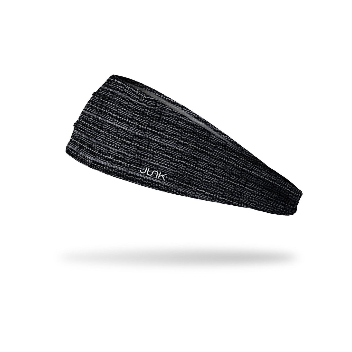 JUNK Teton Headband (Big Bang Lite)