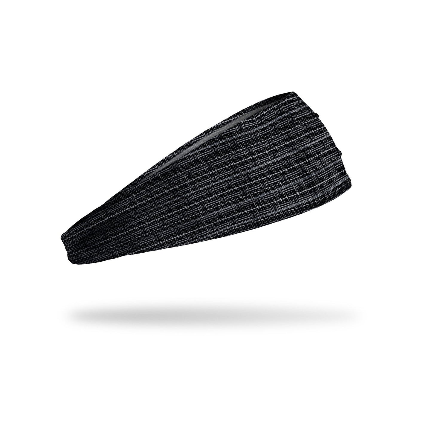 JUNK Teton Headband (Big Bang Lite)