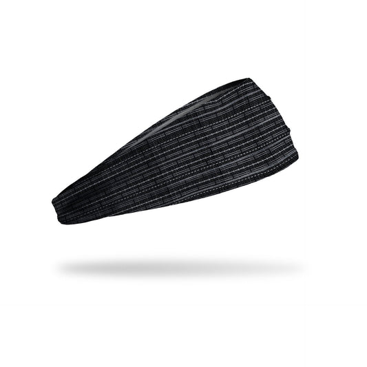 JUNK Teton Headband (Big Bang Lite)