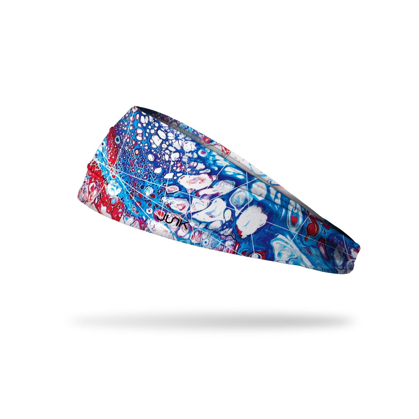 JUNK The Fourth Headband (Big Bang Lite)