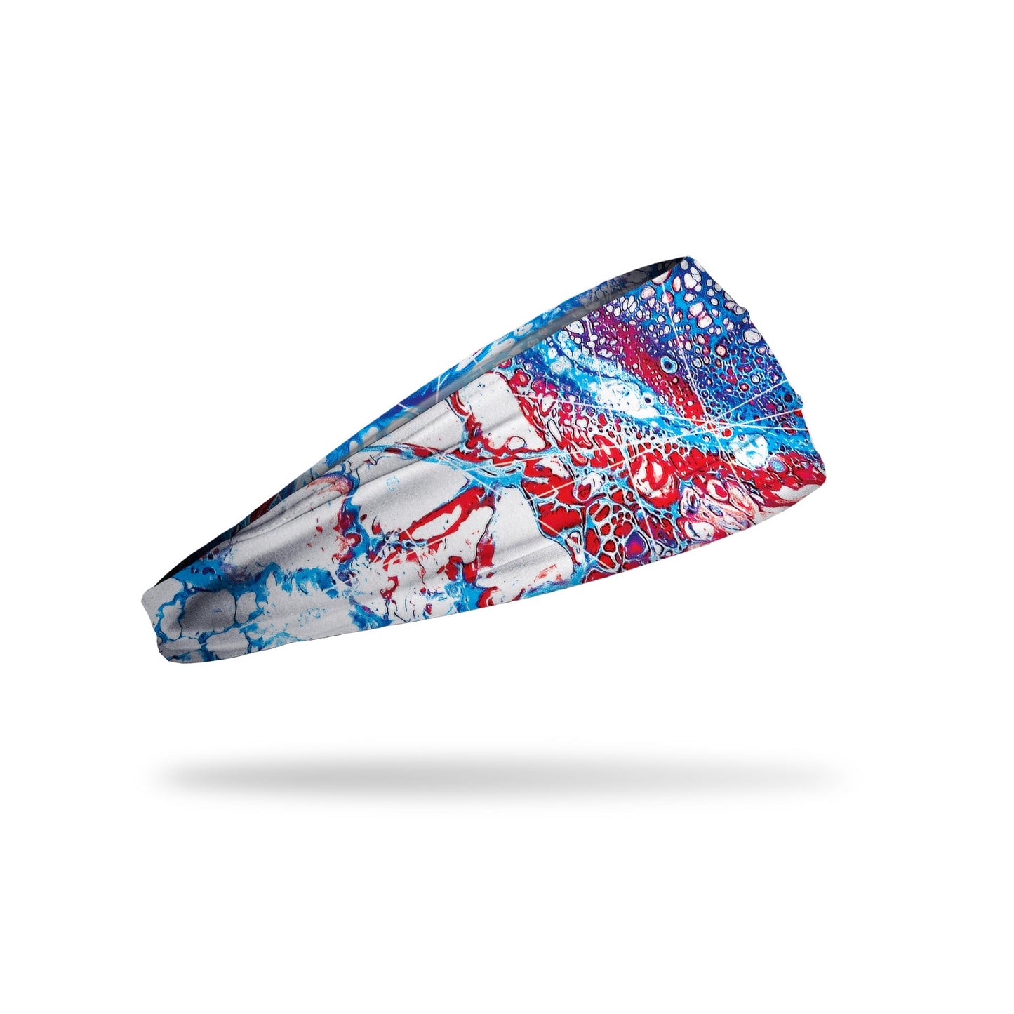 JUNK The Fourth Headband (Big Bang Lite)