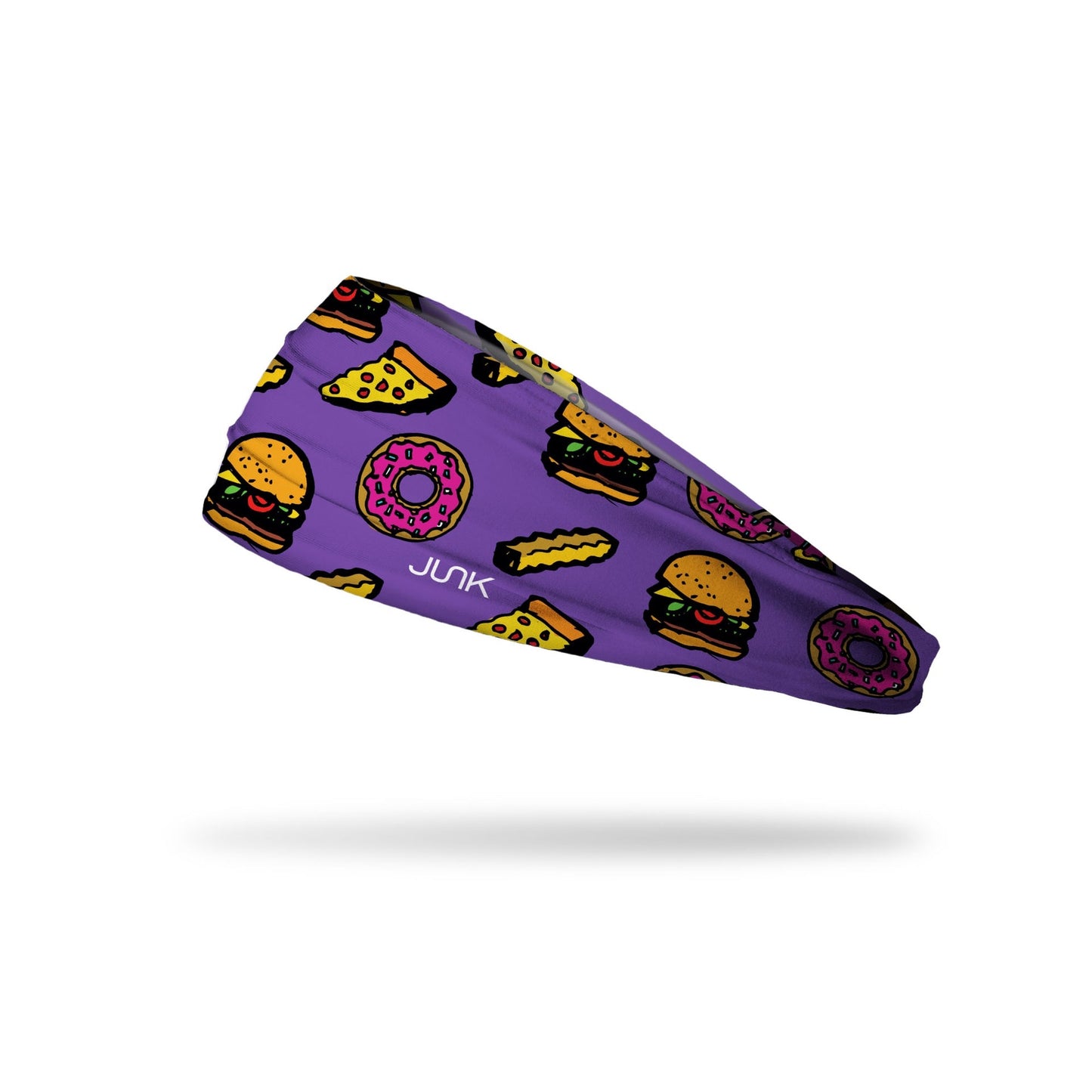 JUNK The Special Headband (Big Bang Lite)