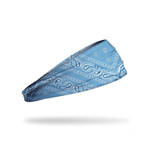 JUNK Thunderbird Headband (Big Bang Lite)