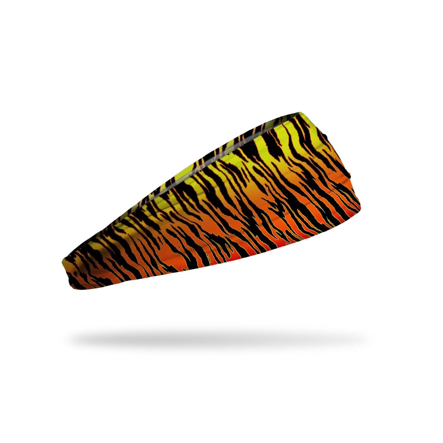 JUNK Tiger Fire Headband (Big Bang Lite)
