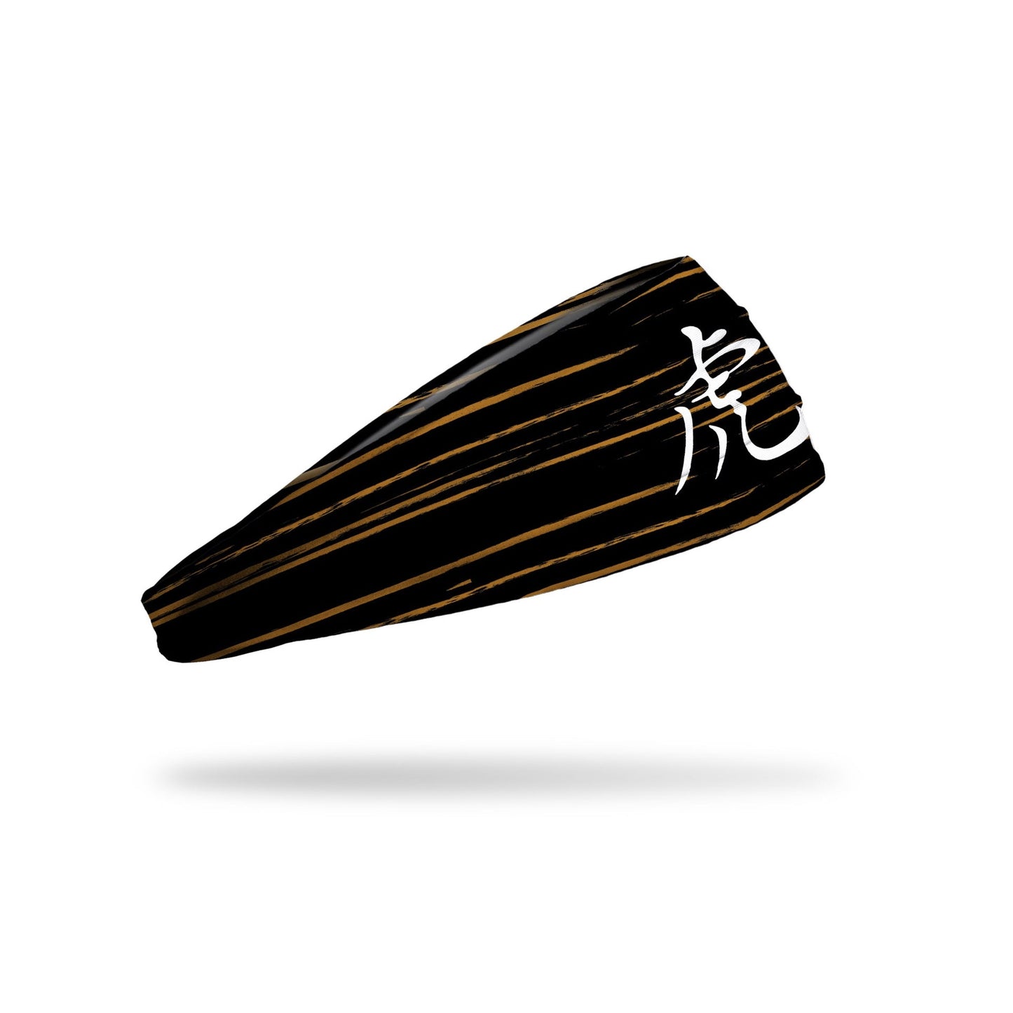 JUNK Tiger Symbol Headband (Big Bang Lite)