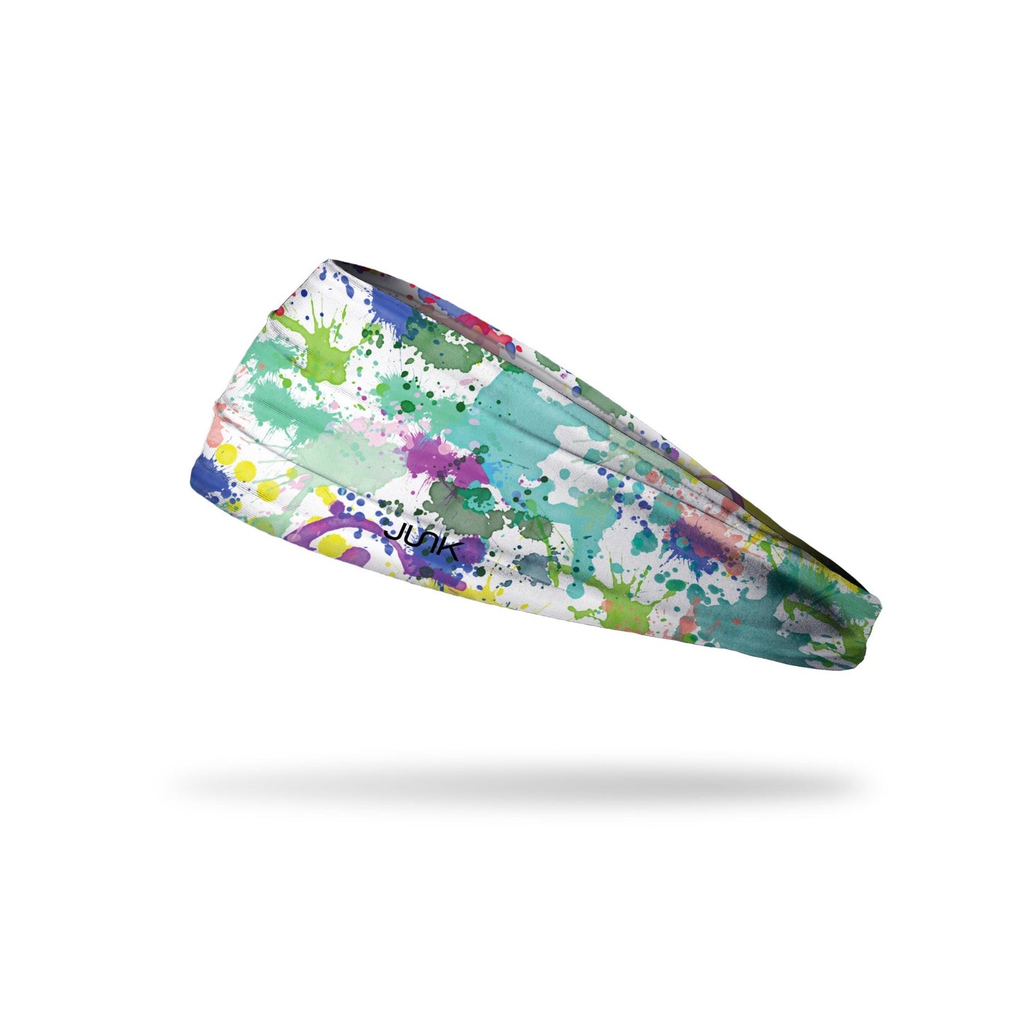 JUNK Time Traveller Headband (Big Bang Lite)