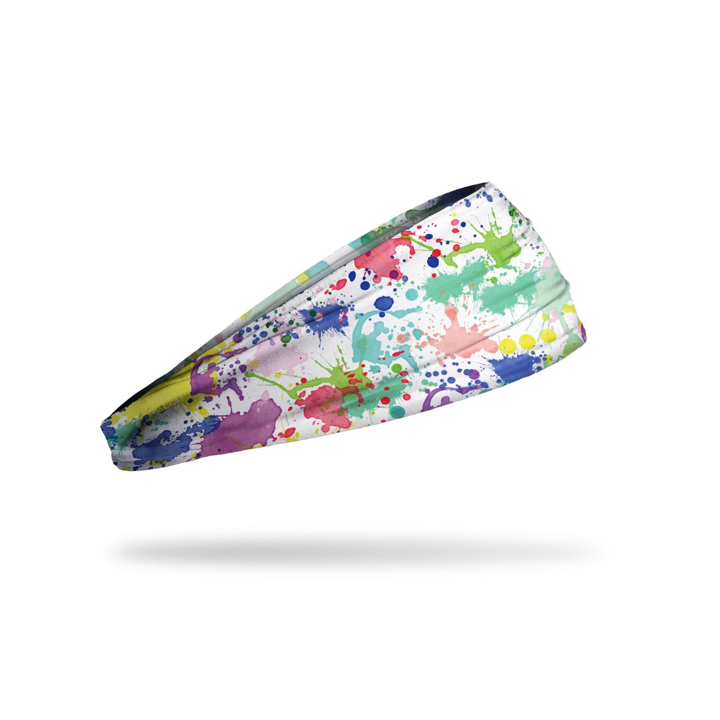 JUNK Time Traveller Headband (Big Bang Lite)