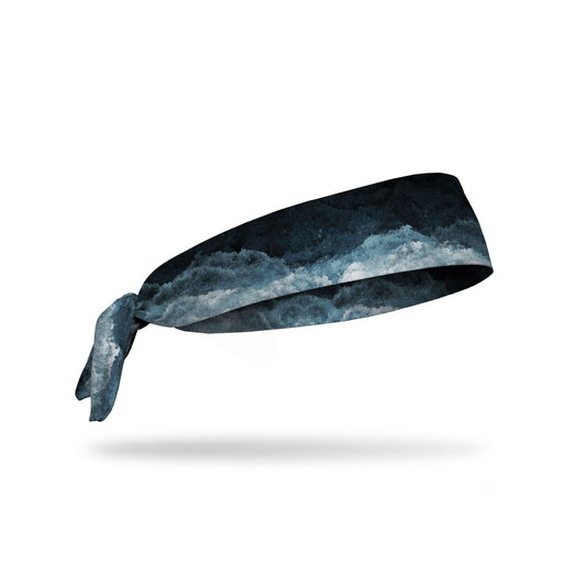 JUNK To The Depths Headband (Flex Tie)