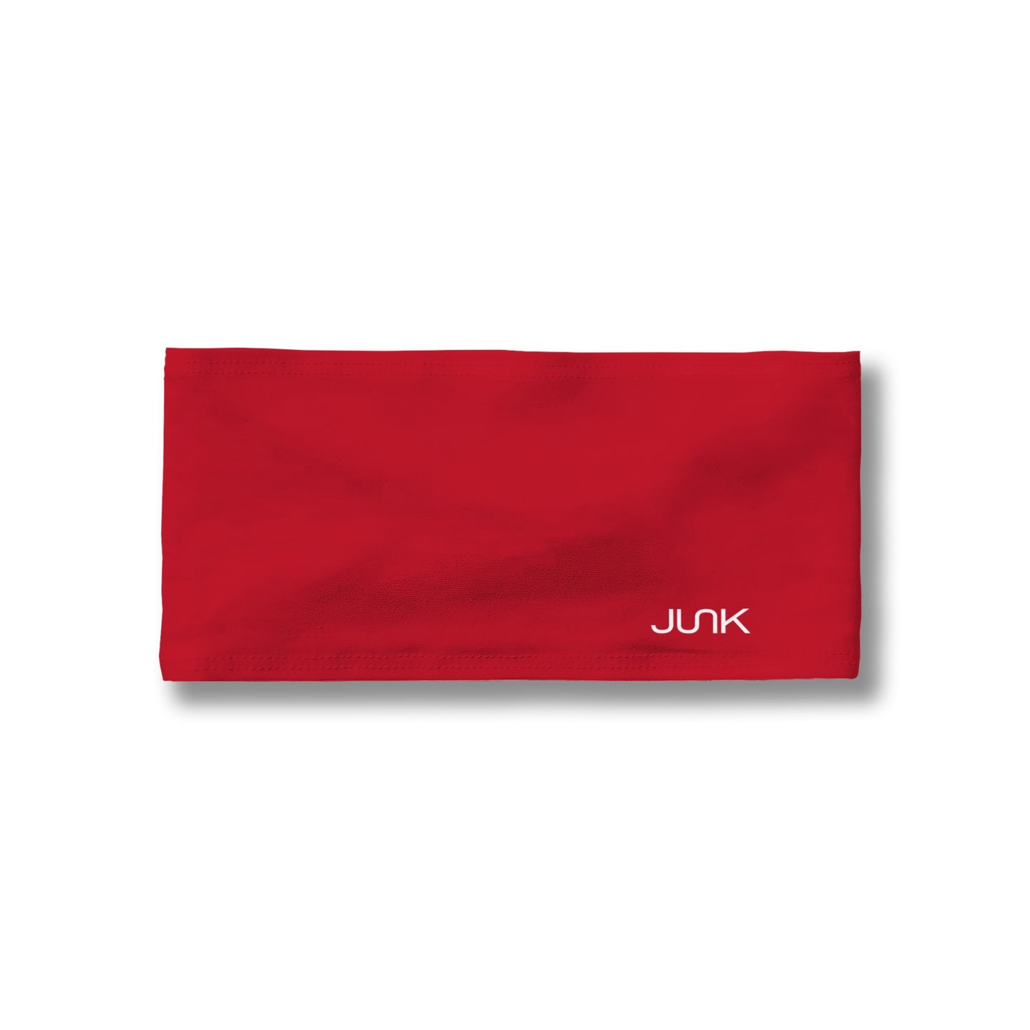 JUNK True Red Headband (Big Bang Lite)