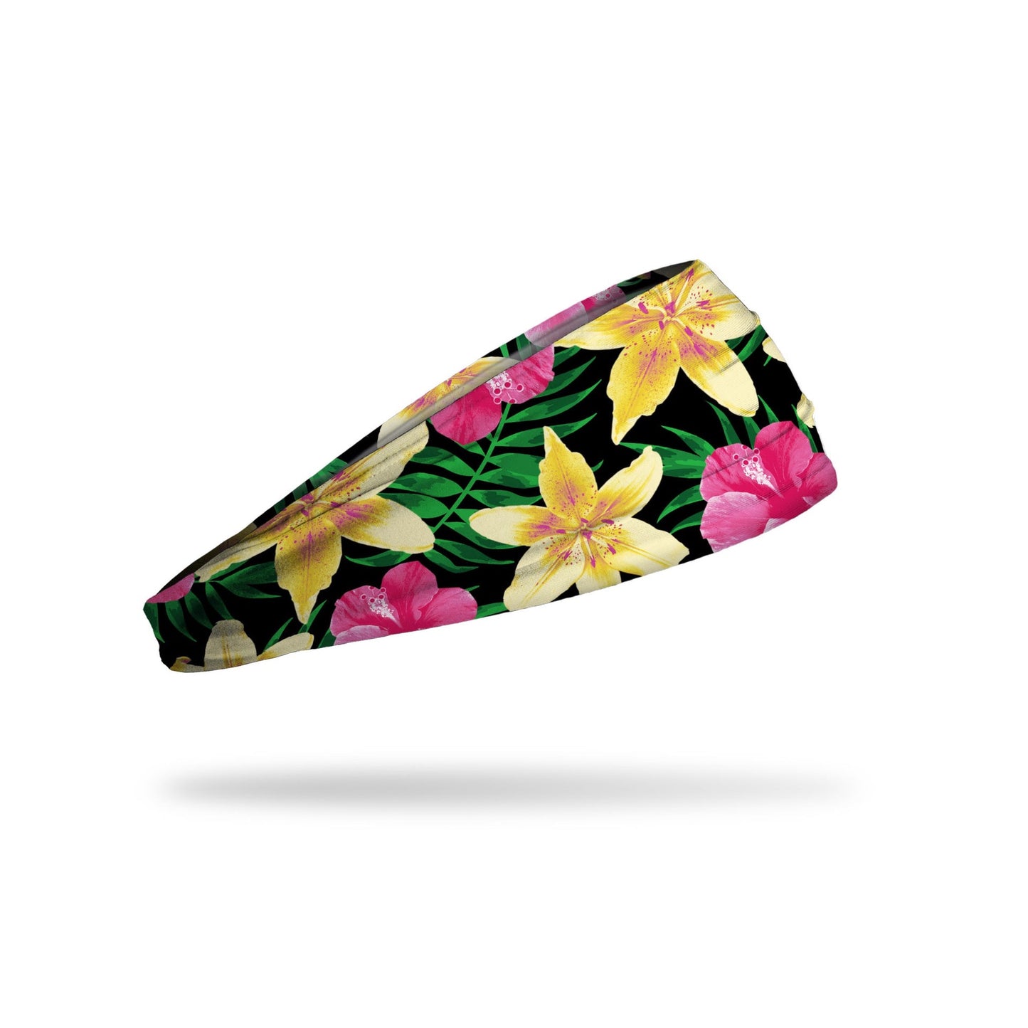 JUNK Truffle Shuffle Headband (Big Bang Lite)