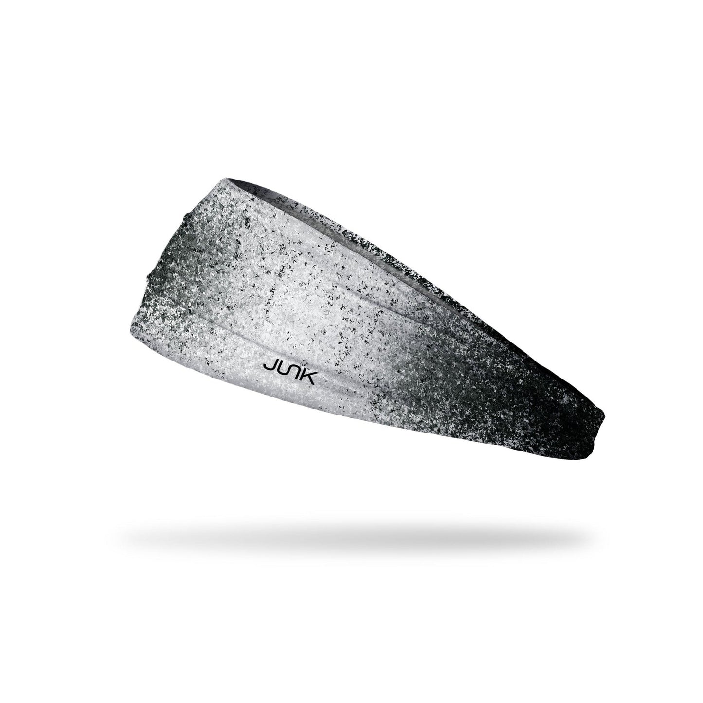 JUNK Under Pressure Headband (Big Bang Lite)