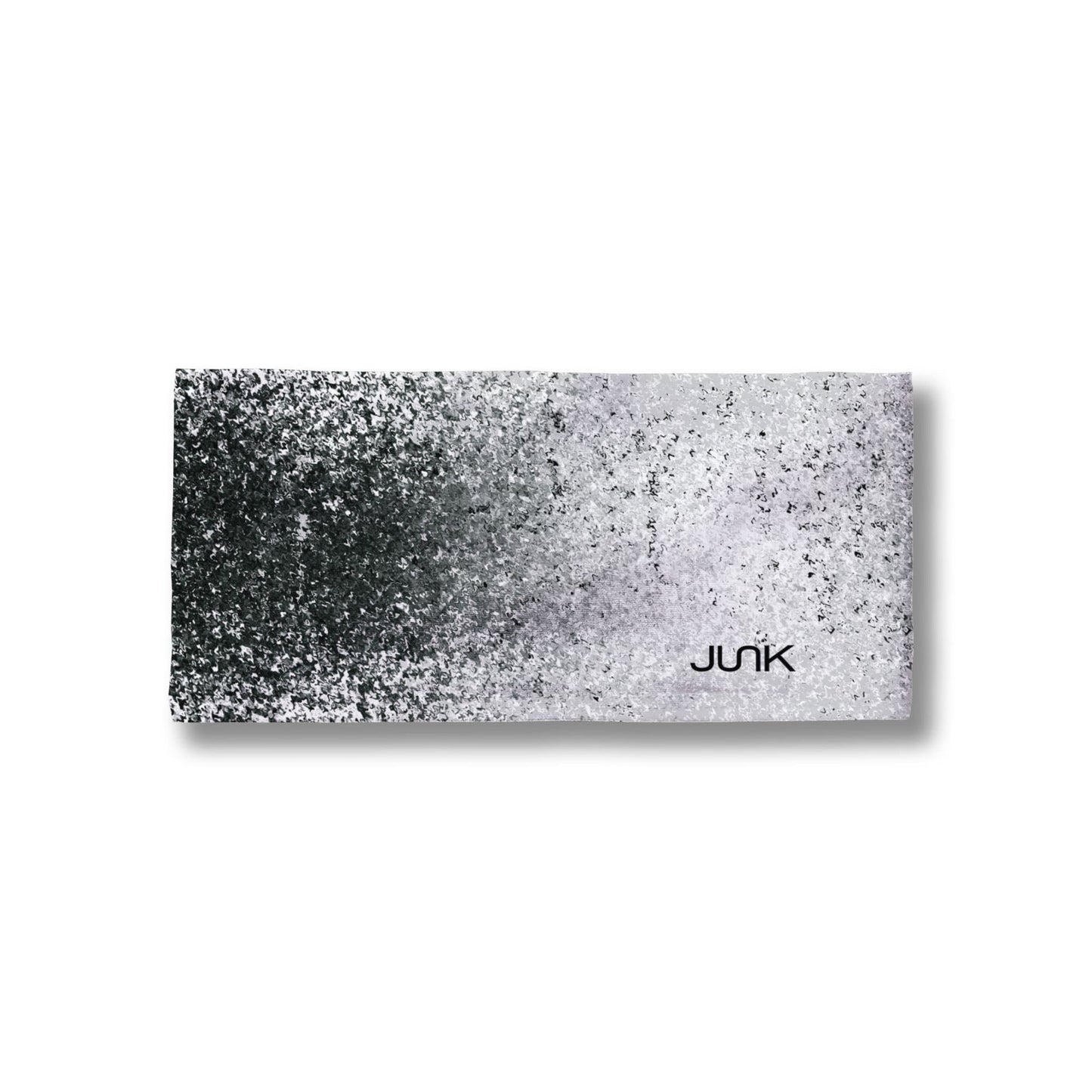 JUNK Under Pressure Headband (Big Bang Lite)