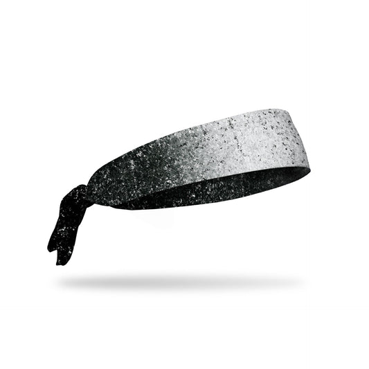 JUNK Under Pressure Headband (Flex Tie)