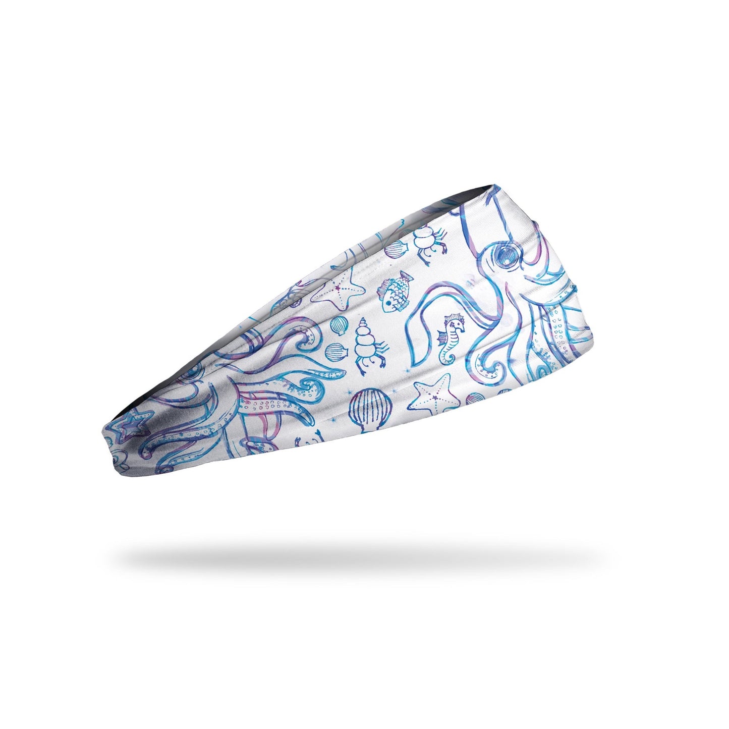 JUNK Under the Sea Headband (Big Bang Lite)